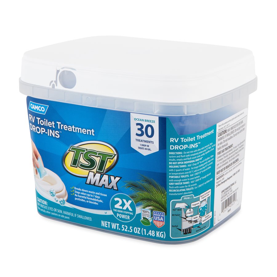 CAMCO 41615