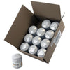 WIX FILTR LD PXL57060MP