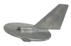 SIERRAMARINE 18-6035