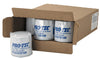 WIX FILTR LD PTL51372MP