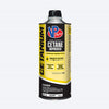 VP FUEL 2865