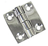 WHITECAP IND S-3035C