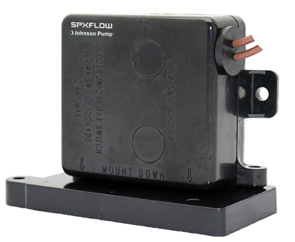 JOHNSON PUMP 36303