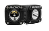 RIGID IND 491613