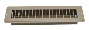 AP PRODUCTS 013-641