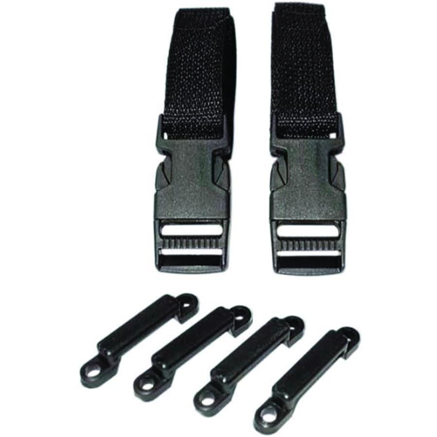 T-H MARINE FCH-1-DP