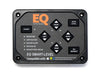 EQUALIZR SYS 3197SBT