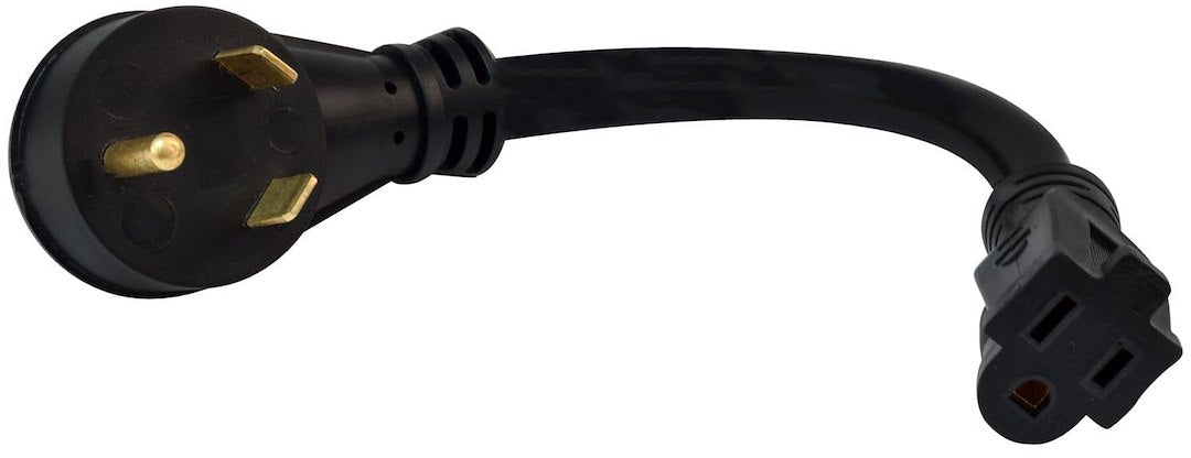 VALTERRA LLC A10-3015BK