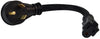 VALTERRA LLC A10-3015BK