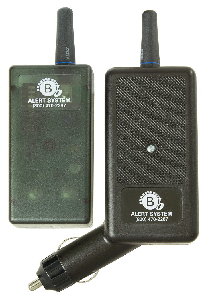 HOPKINS 39302