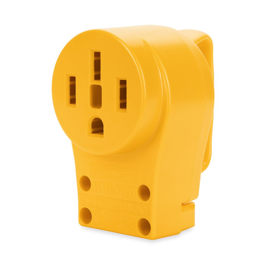 CAMCO 55353