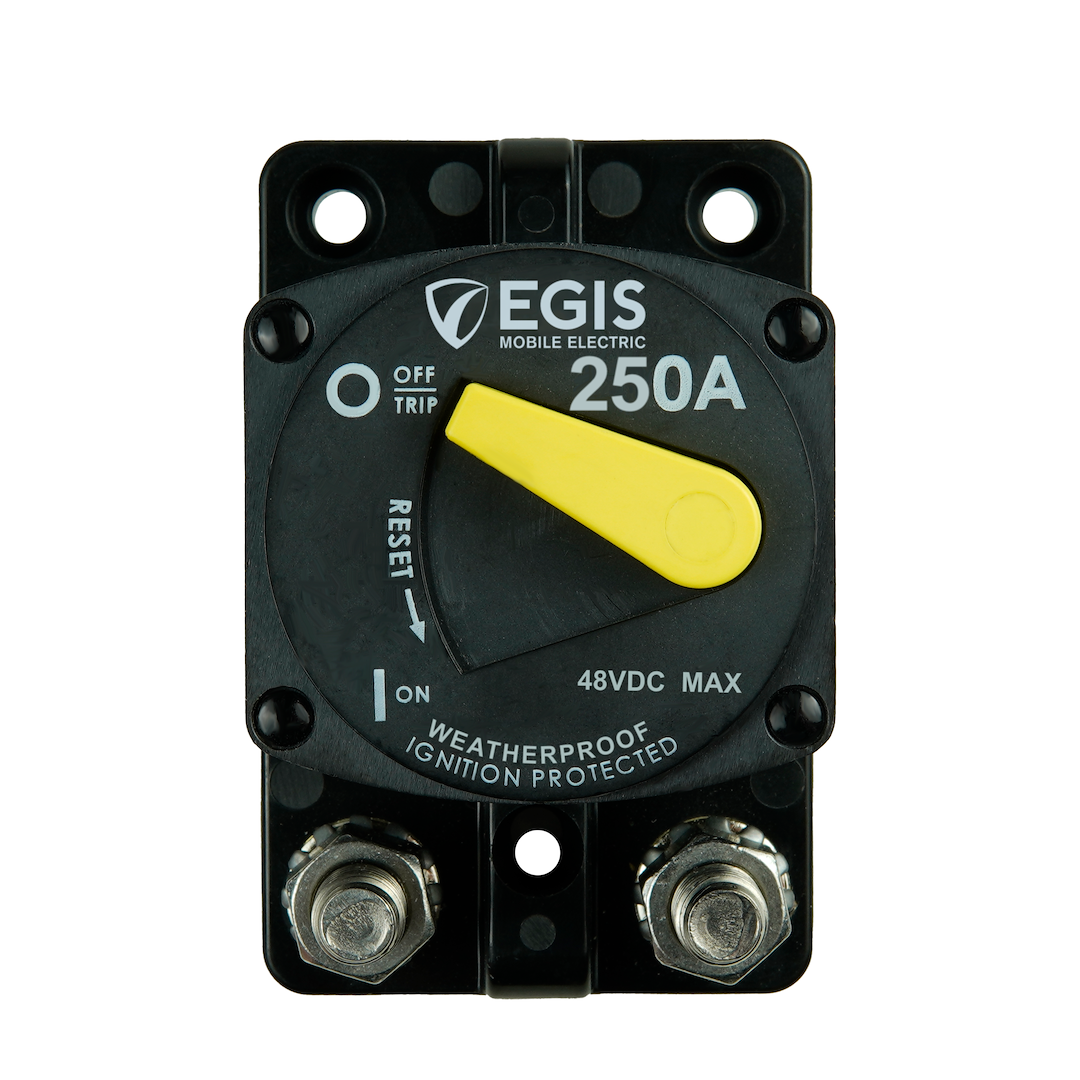 EGIS MOBILE 4704-250