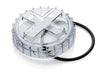 VETUS FTR3301