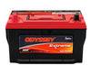 ODYSSEY ODX-AGM65