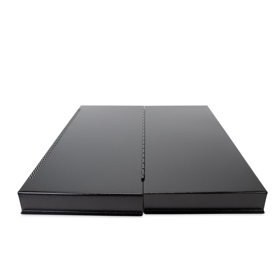 CAMCO 43554