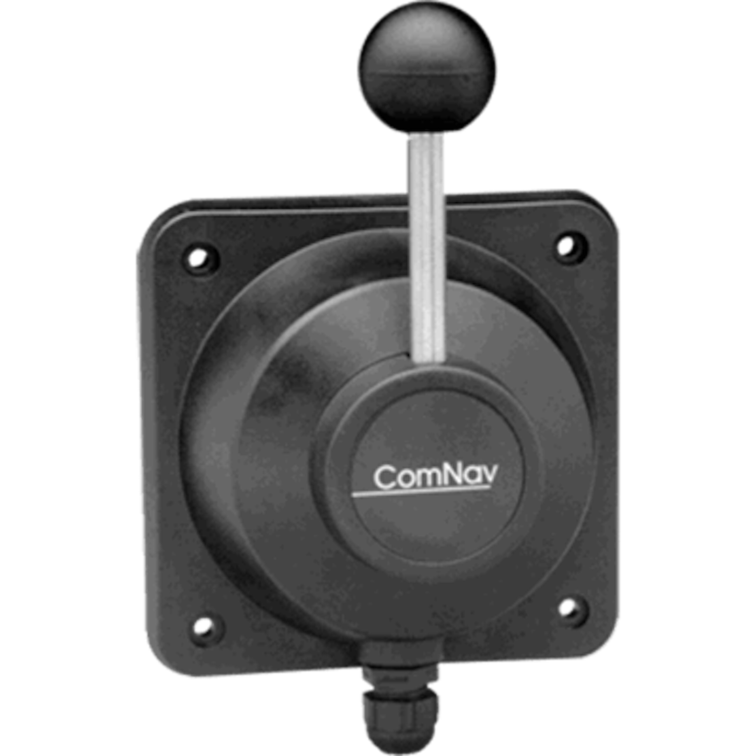 COMNAV 20310002