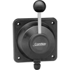 COMNAV 20310002