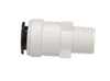 AQUALOCK 3501-1014CP_SU