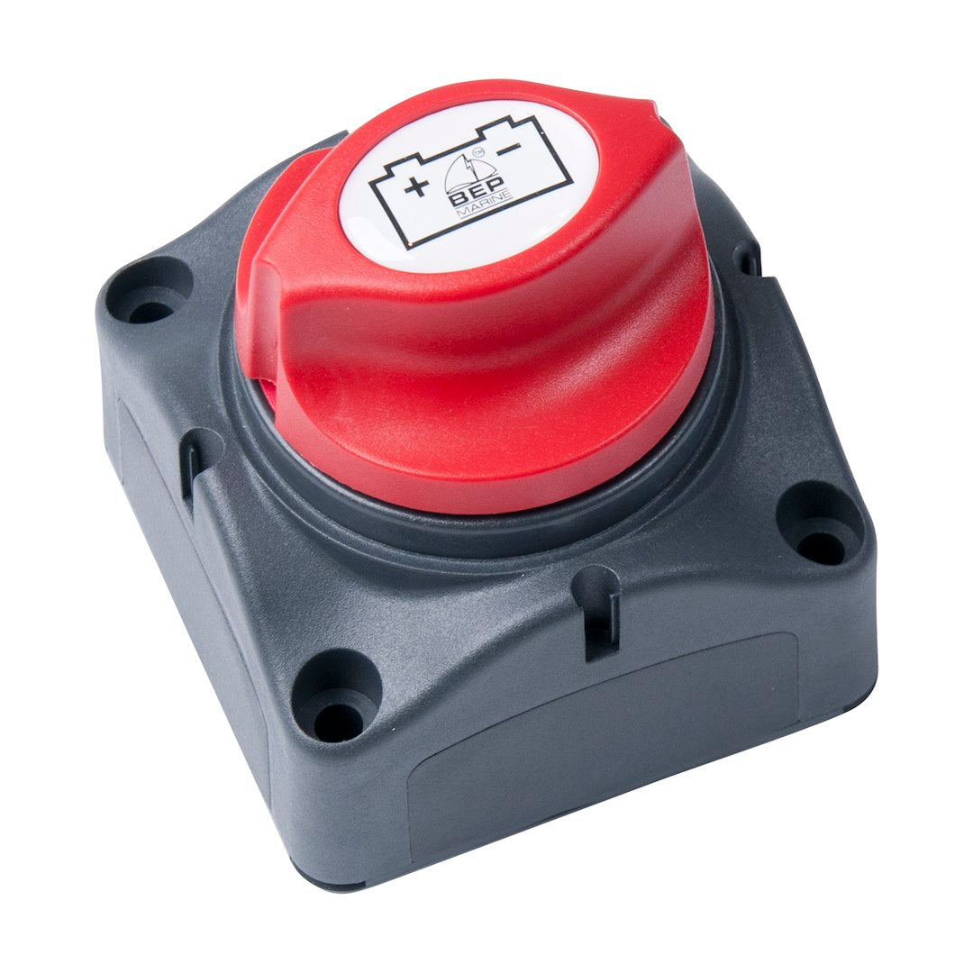 BEP 701