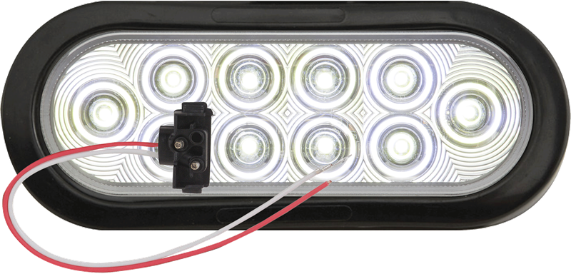 OPTRONICS BUL74CBK