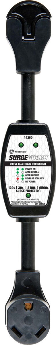 SOUTHWIRE 44260