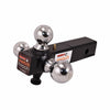 HUSKY TOWING 33140