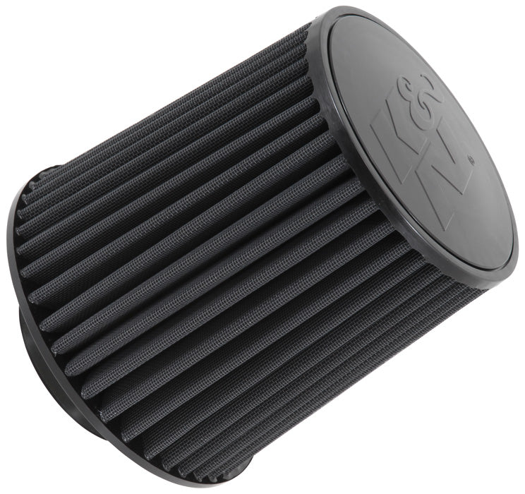 K&N FILTER RU-5171HBK