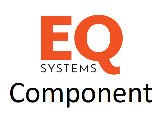 EQUALIZR SYS 70178A