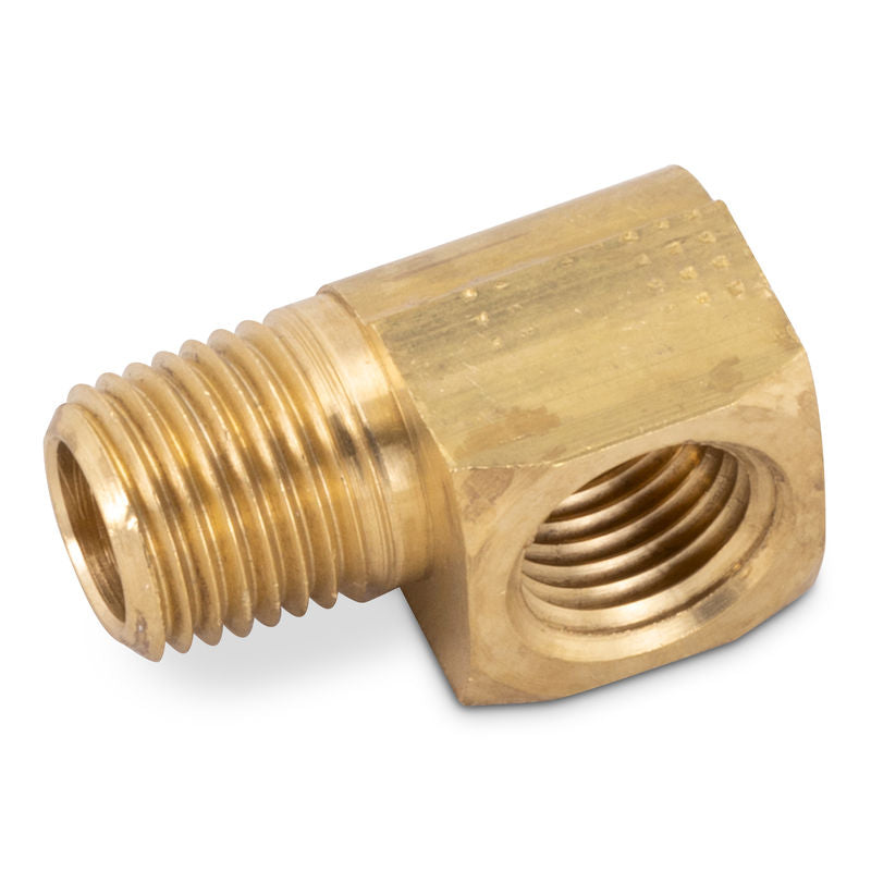 SIERRAMARINE 18-8040