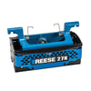 REESE 30894