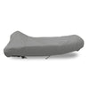 CARVER 7INF11F-10