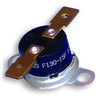 NORCOLD 618093