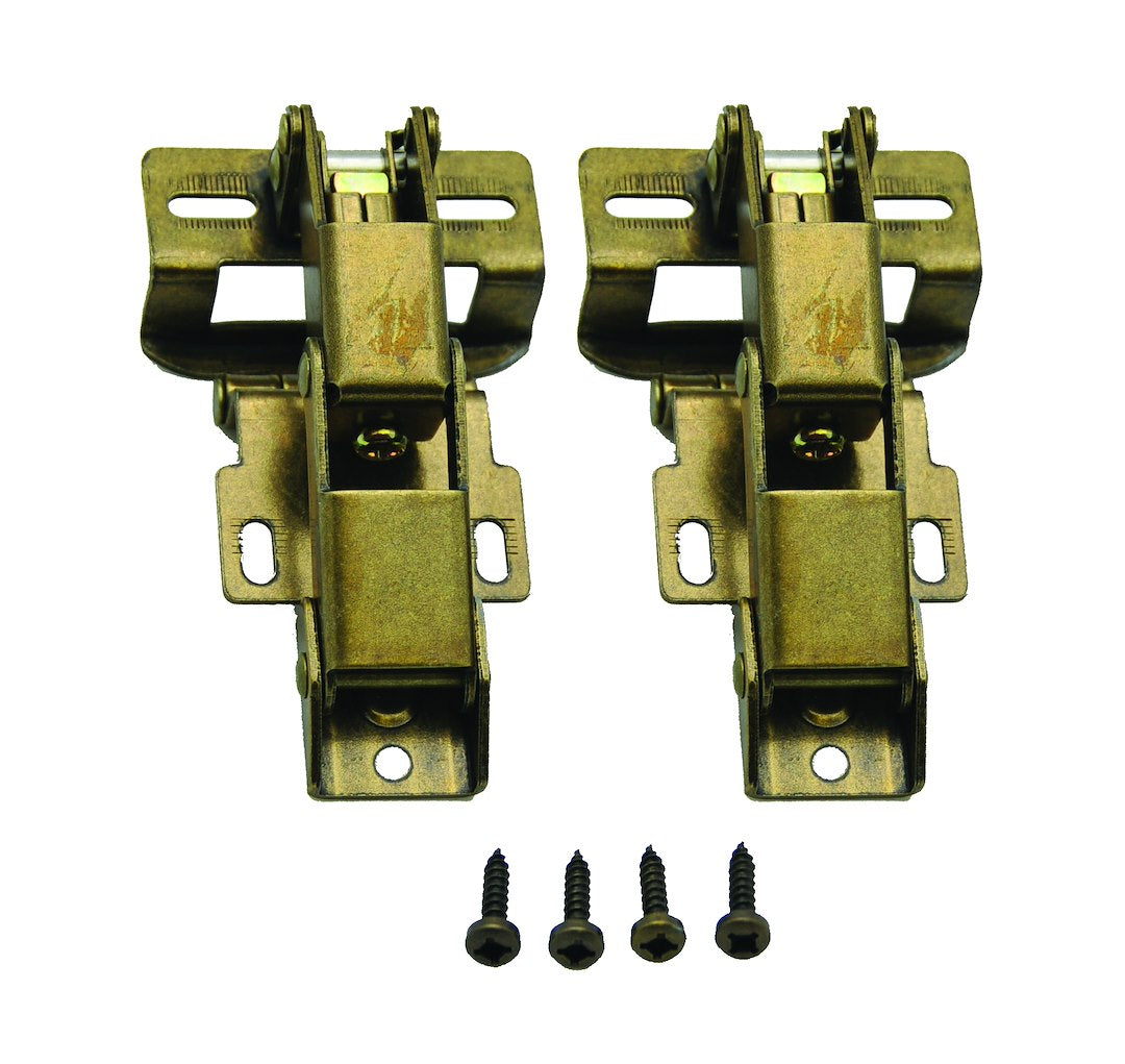 AP PRODUCTS 013-053