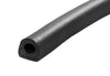 JR PRODUCTS 06-30115