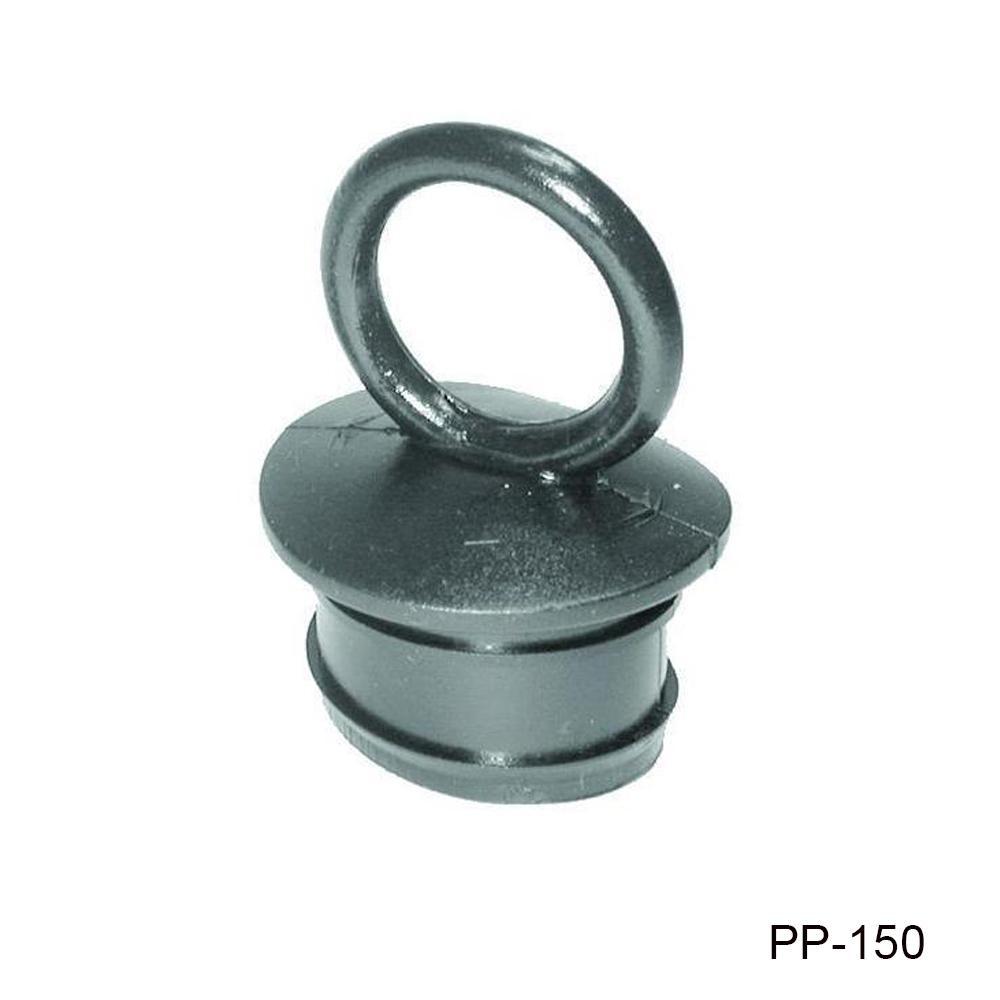 T-H MARINE PP-150-DP