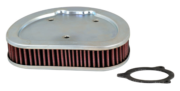 K&N FILTER HD-1508