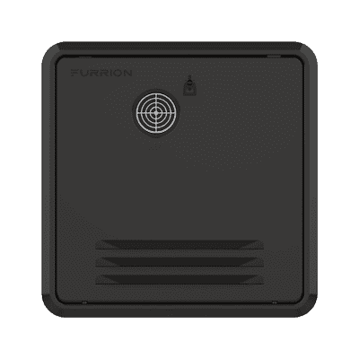 FURRION LLC FWH09EA-BL-AM