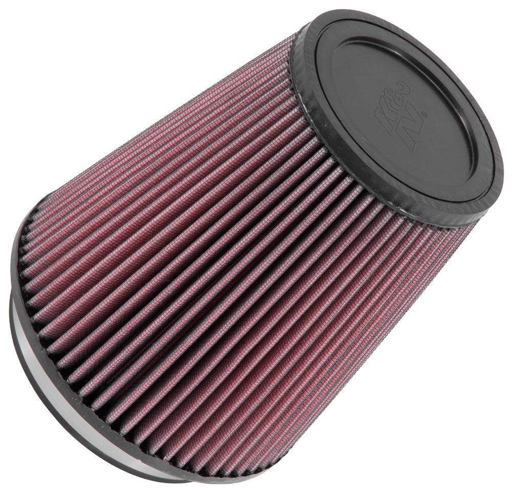 K&N FILTER RU-2800