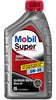 MOBIL 124404