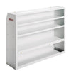 WEATHERGUARD 9452-3-01