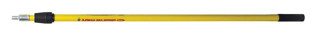 CARRAND 92509