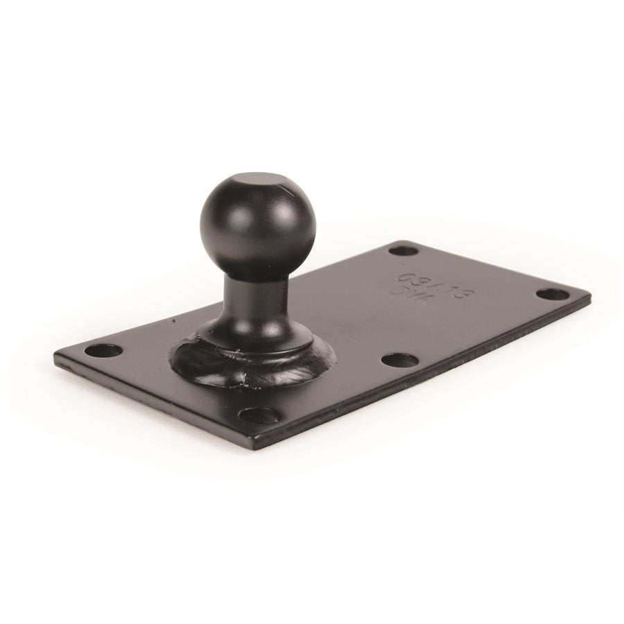 CAMCO 48388