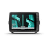 GARMIN ELEC. 010-02527-51