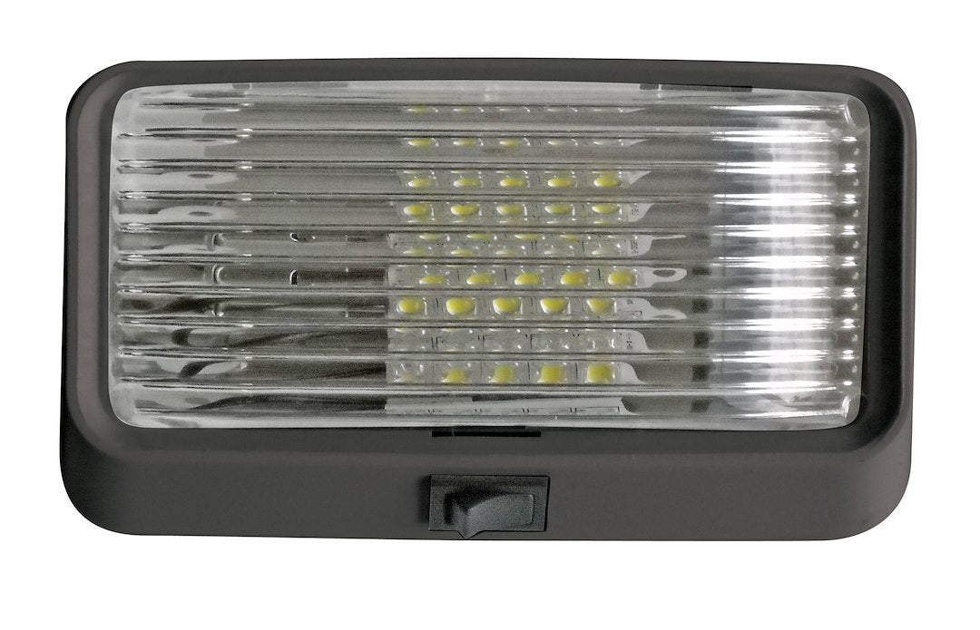 VALTERRA LLC DG71255VP