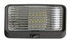 VALTERRA LLC DG71255VP