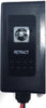 SOUTHWIRE RV3100