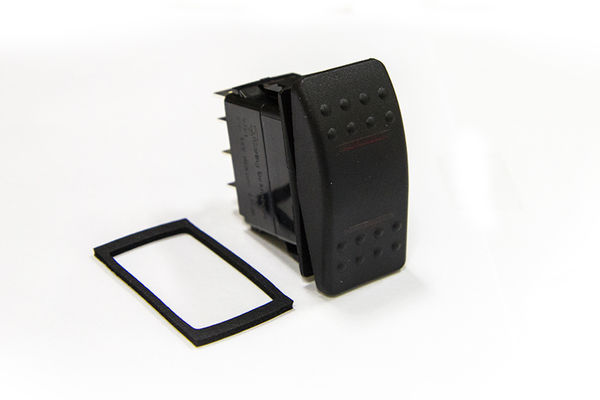 SIERRAMARINE RK19540-1