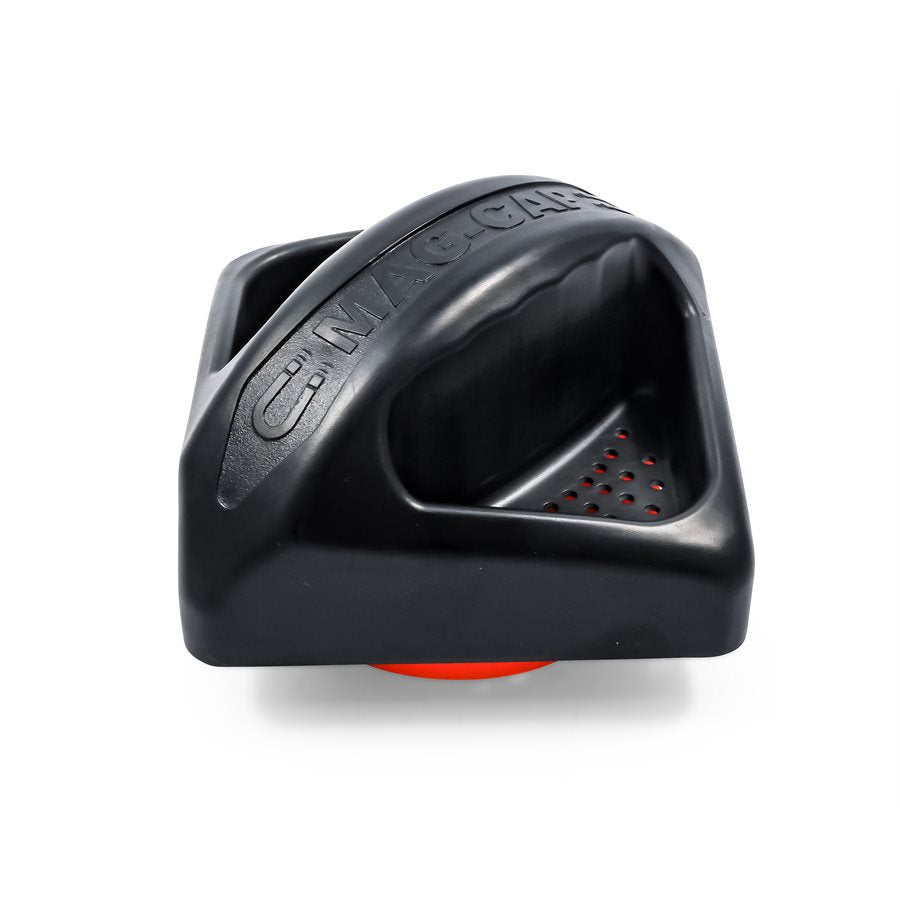 CAMCO 40311