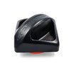 CAMCO 40311