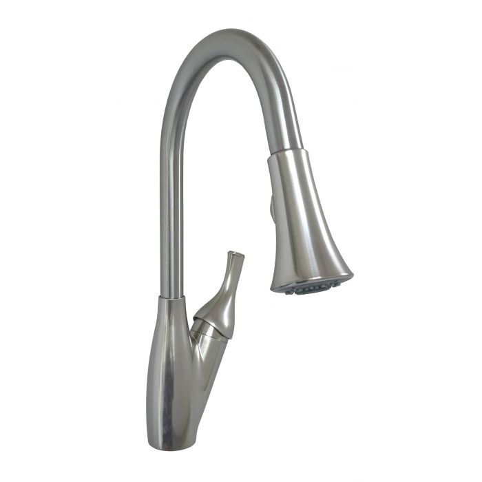 EMPIRE FAUCE SL3000N-A